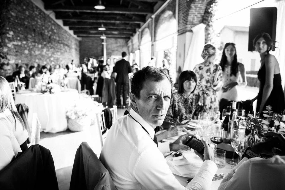 Sguardi