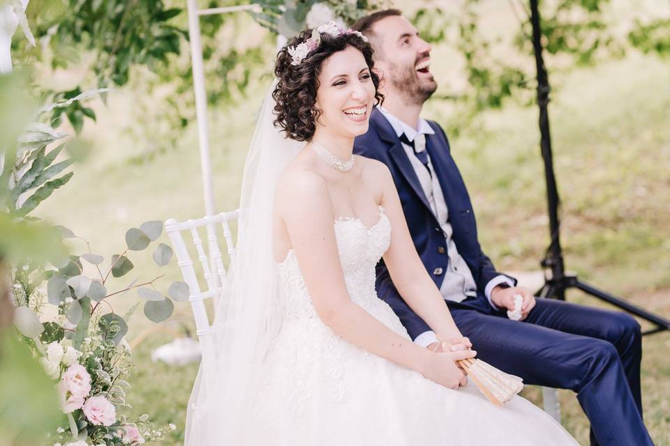 Emozioni
