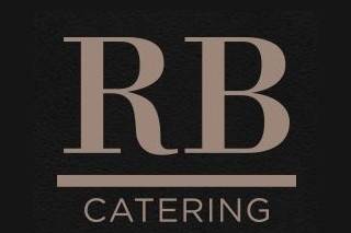 RB Catering by RistorBar