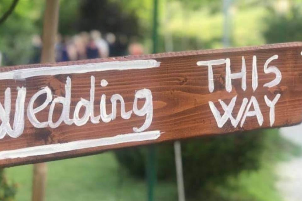 Dony Unique Events