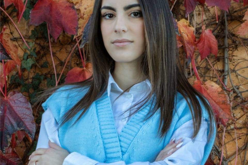 Wp Sara