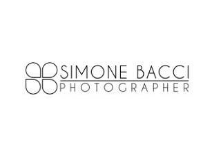 Simone Bacci Photographer