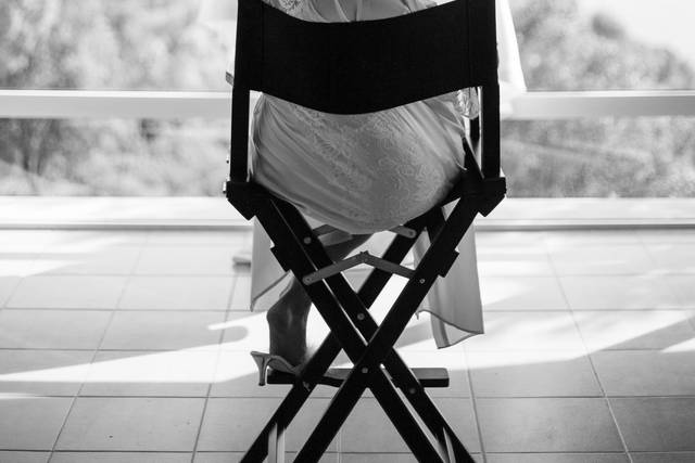 Make up creati su misura