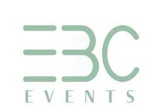 EBC Events