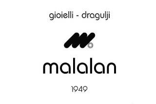 Malalan