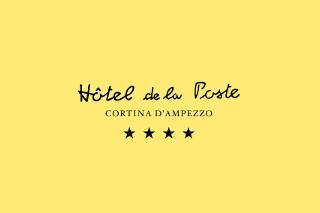 Hotel de la Poste