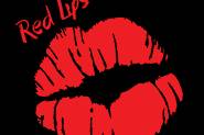 Redlips