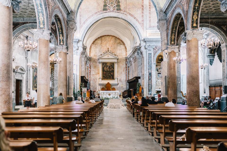 Ostuni