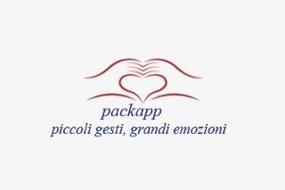 Packapp