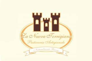 La Nuova Torrigiana logo