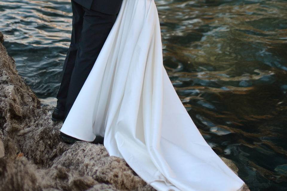 ©Silvestro Monte Fotografo
