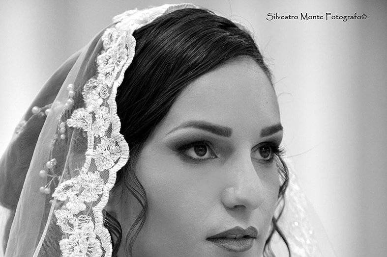 © Silvestro Monte Fotografo