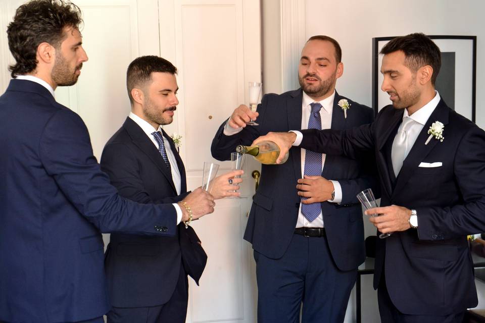 ©Silvestro Monte Fotografo