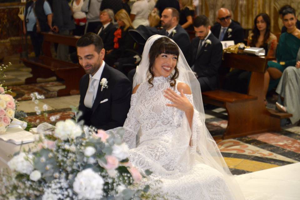 Silvestro Monte Fotografo©