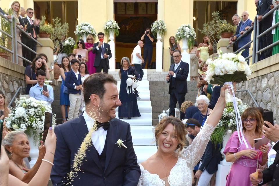 ©Silvestro Monte Fotografo