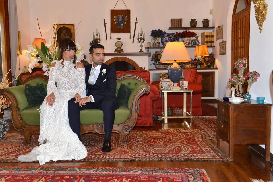 Silvestro Monte Fotografo©