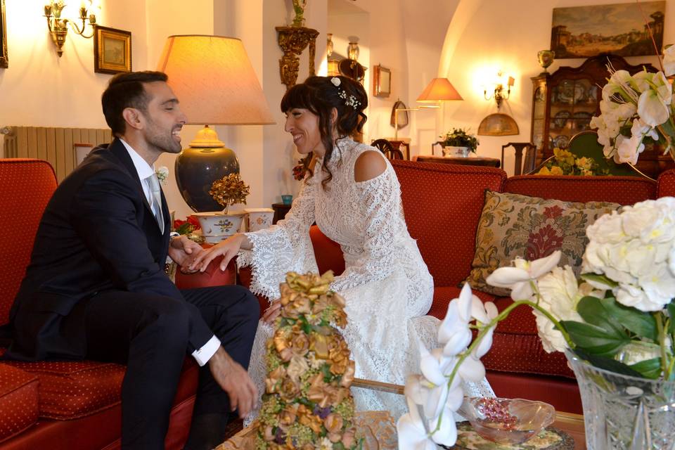©Silvestro Monte Fotografo