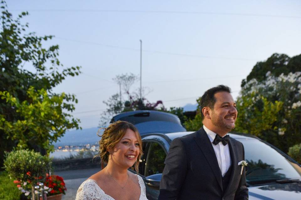 ©Silvestro Monte Fotografo