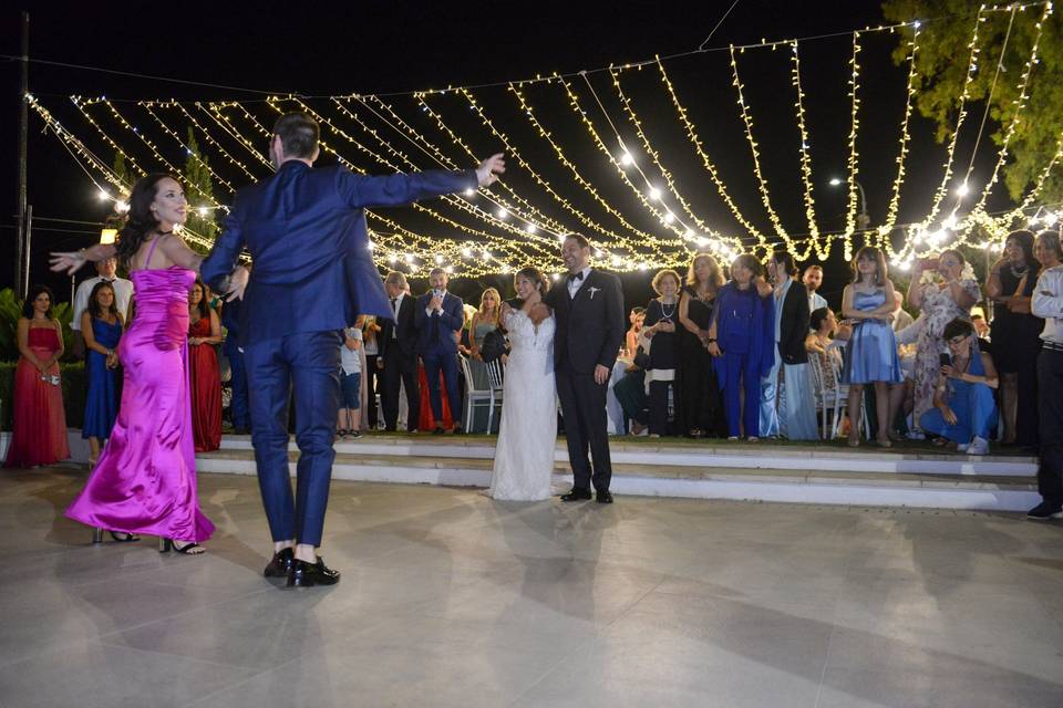 ©Silvestro Monte Fotografo