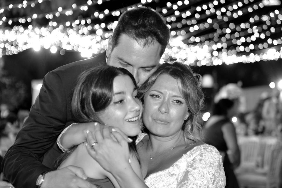 ©Silvestro Monte Fotografo