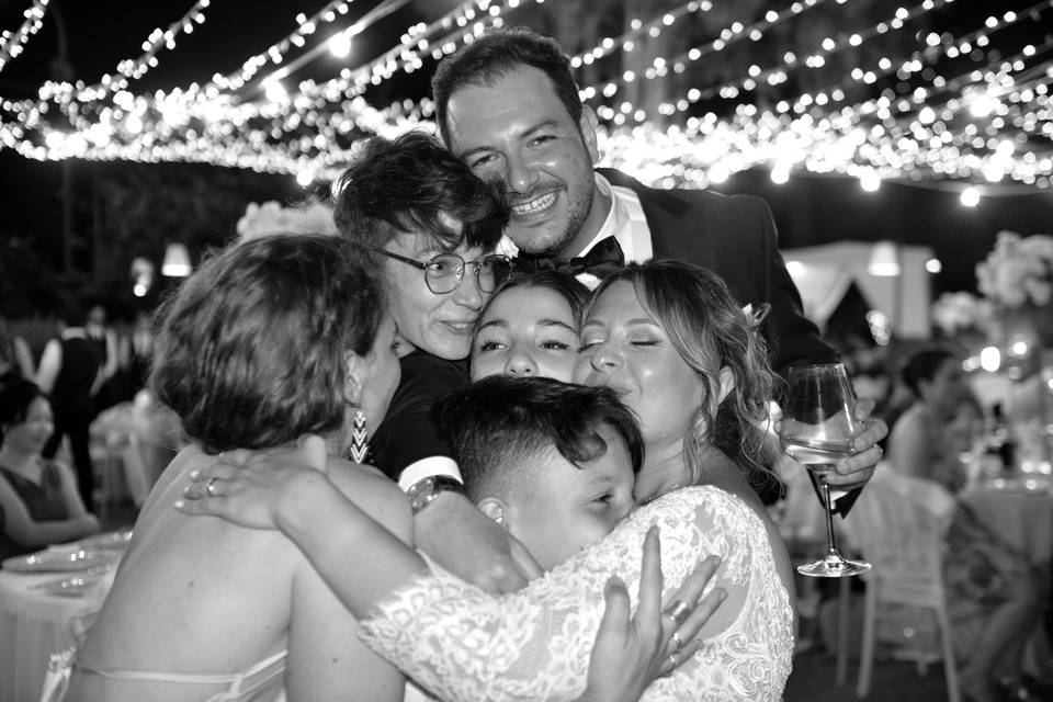©Silvestro Monte Fotografo