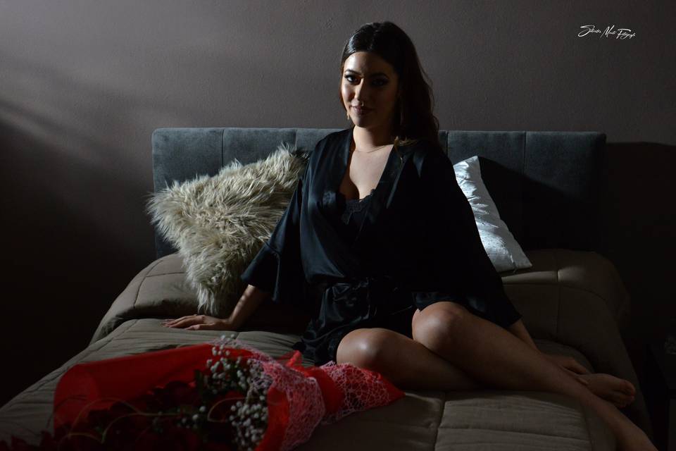 ©Silvestro Monte Fotografo