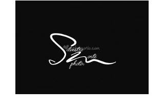 Silvestro Monte Photo logo