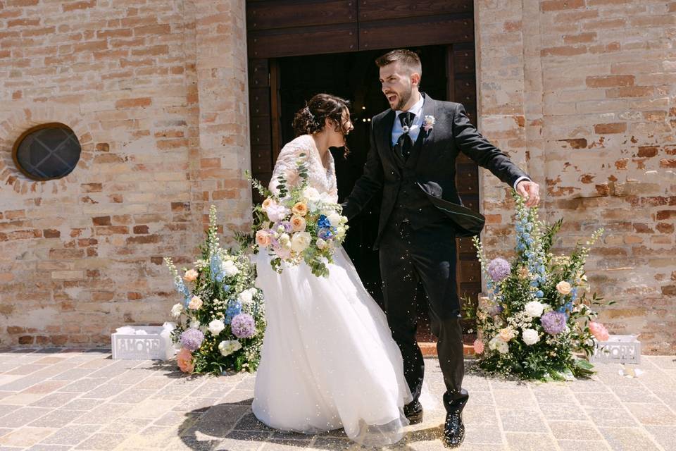 G & S Foto Antonella Di Paolo