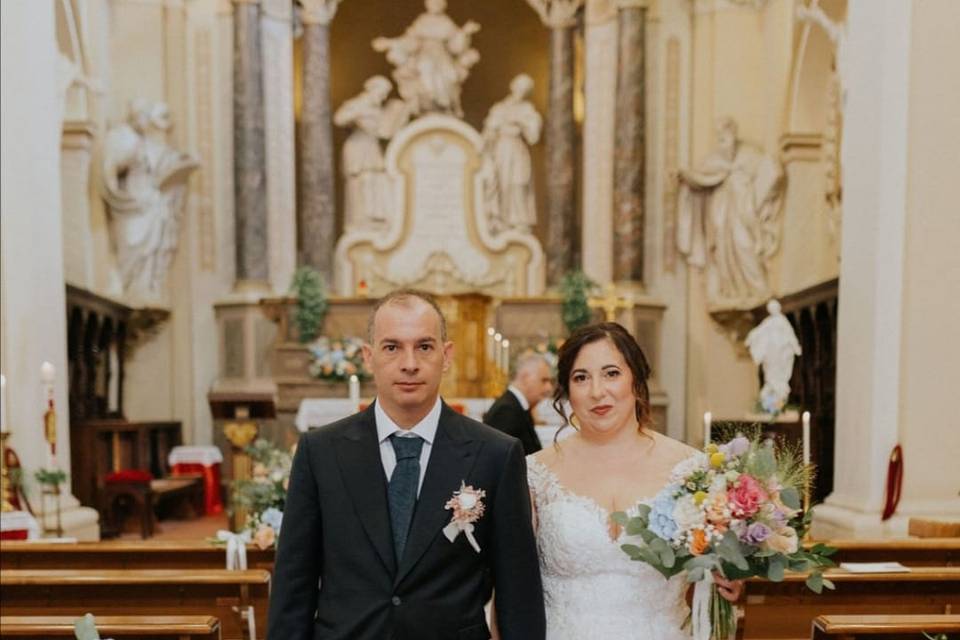 Foto di Lesti Manola