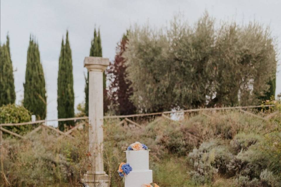 Foto di Lesti Manola