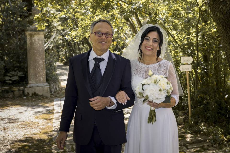 Emanuele e Manuela