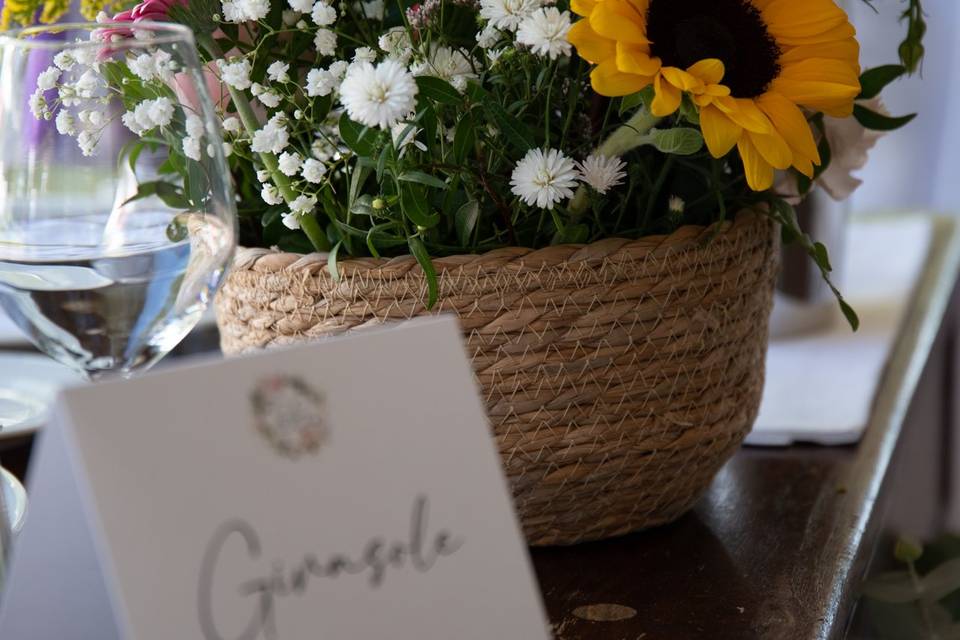 Giorgia & Damiano