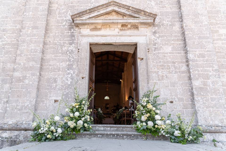 Emanuele & Manuela