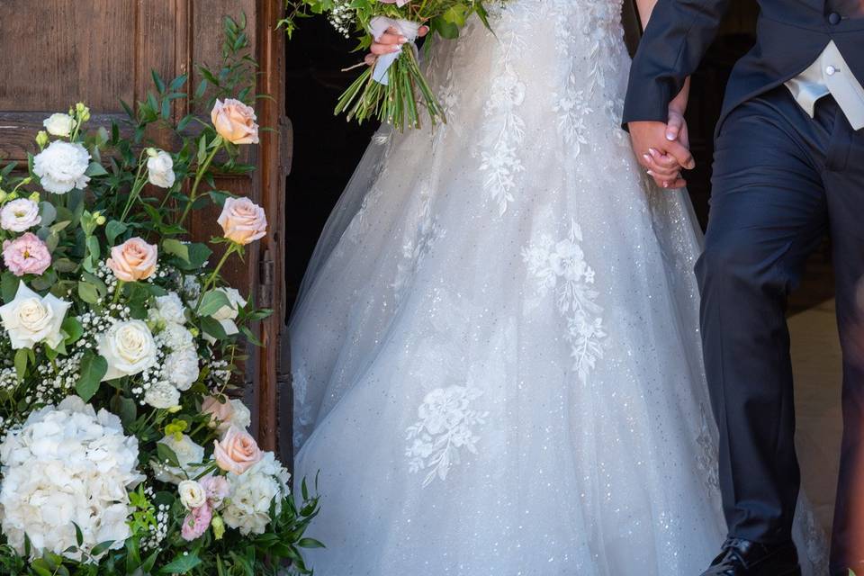 Federico & Federica