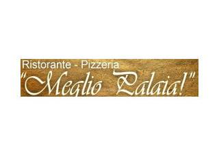 Ristorante Meglio Palaia