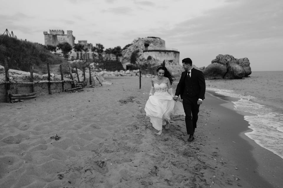 Erika&Fabrizio