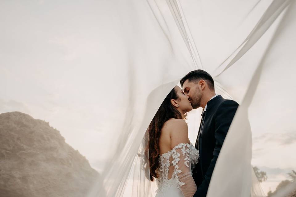 Erika&Fabrizio