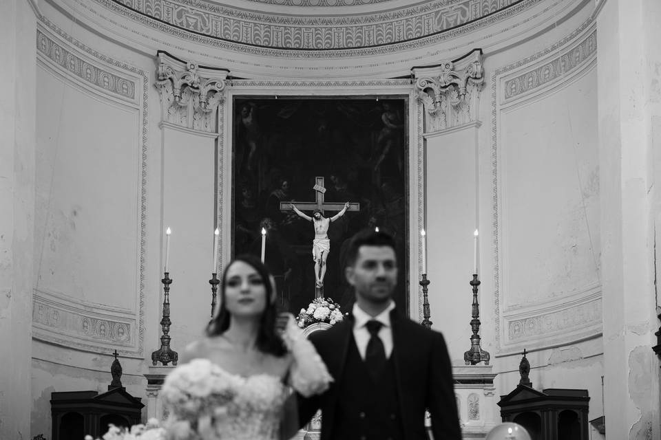 Erika&Fabrizio