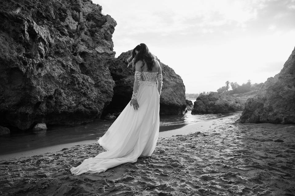 Erika&Fabrizio