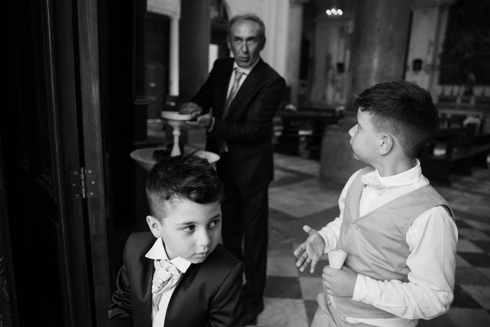 Erika&Fabrizio