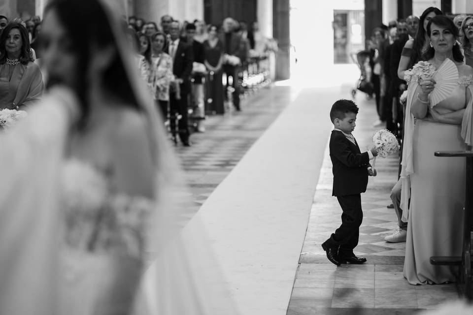 Erika&Fabrizio
