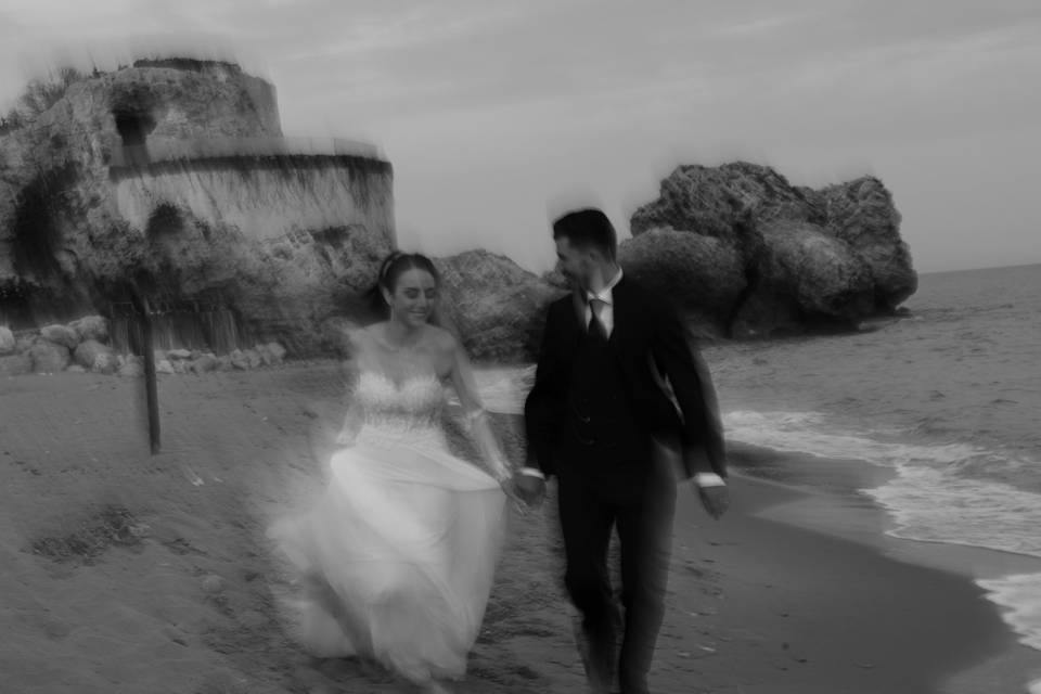 Erika&Fabrizio