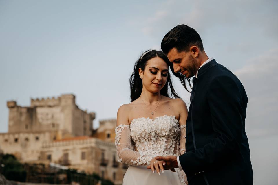 Erika&Fabrizio