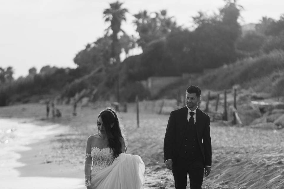 Erika&Fabrizio