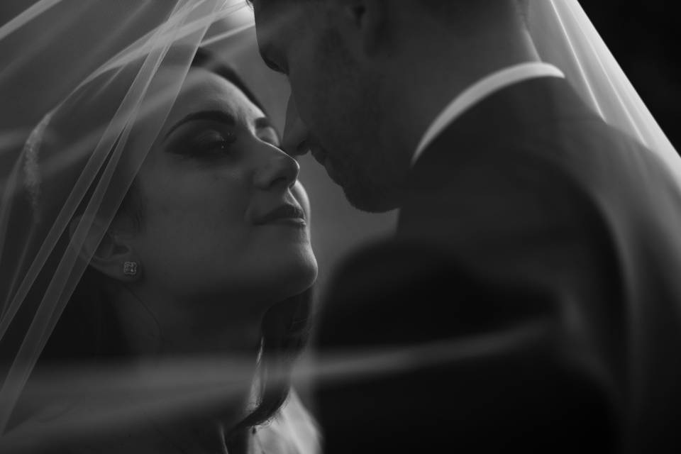 Erika&Fabrizio