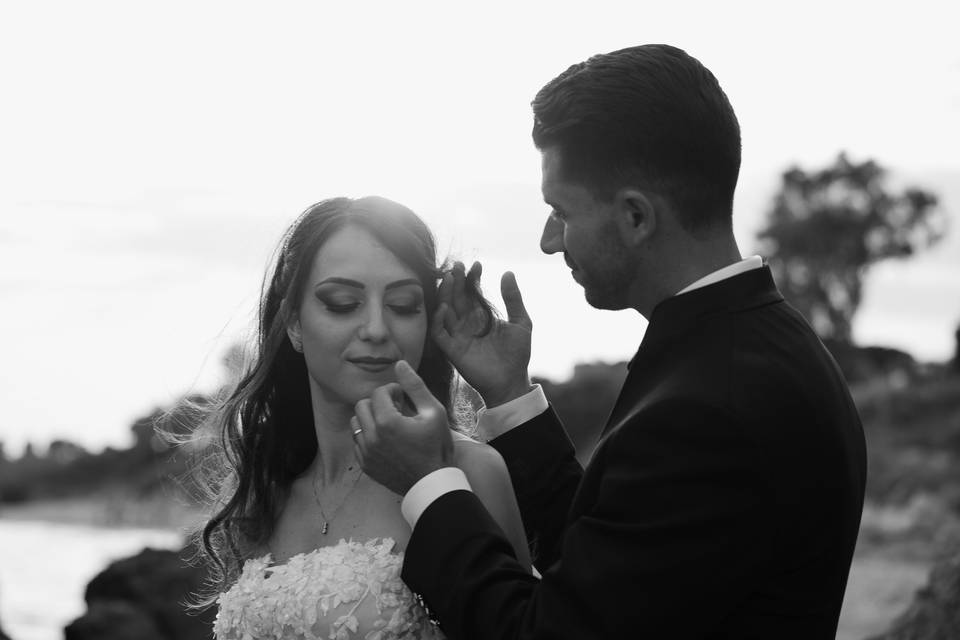 Erika&Fabrizio