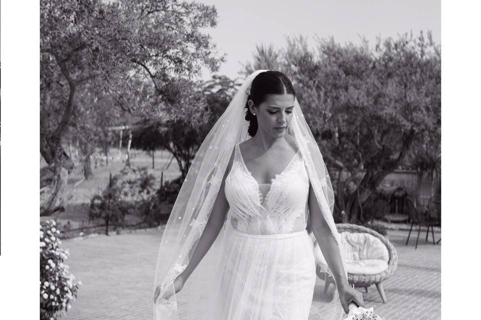 Eleonora & Enrico