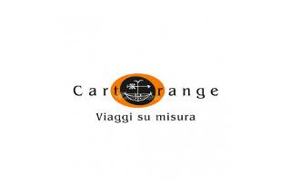 Aurora Magliano Consulente CartOrange