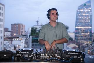 Davide Di Gioia
