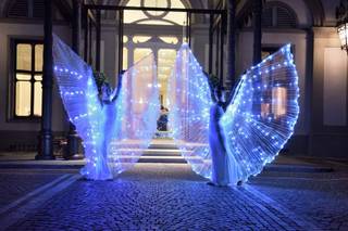 Sogni in Danza